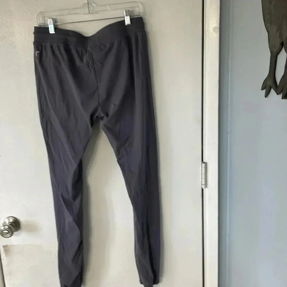 Zyia active pants - Picture 6 of 8